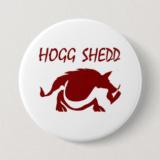 HoggSheddLogo-1C (JPEG) Button