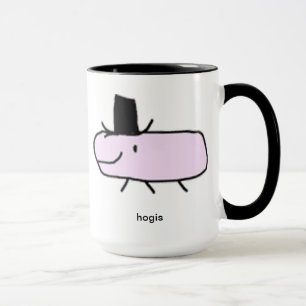 Hogis Tasse