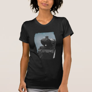 Hogwarts ausdrücklich T-Shirt