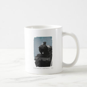Hogwarts Express Tasse