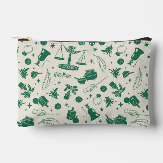 HOGWARTS™ Klassenmuster Zubehörtasche