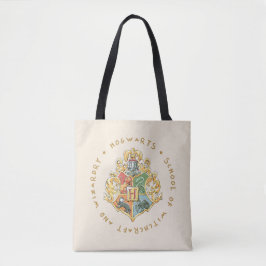 HOGWARTS™ Schule für Hexerei und Zauberei