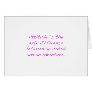 Höhe - Abenteuer oder Leid