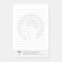 HÖHE| Ear Doctor individuell einstellbare Linde