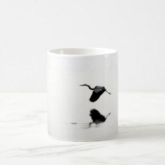 Hohe Fliege Tasse