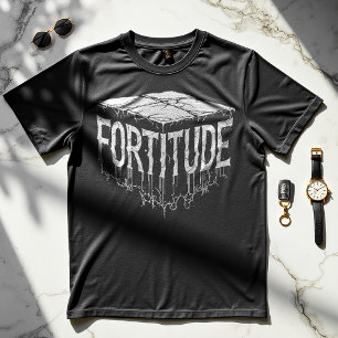 Höhe - Inspiration T - Shirt 2025