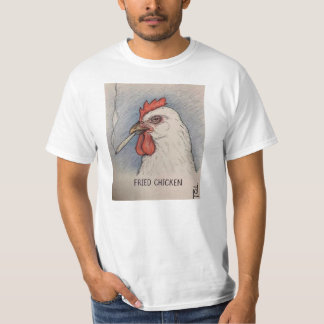Hohe Lebensdauer T-Shirt