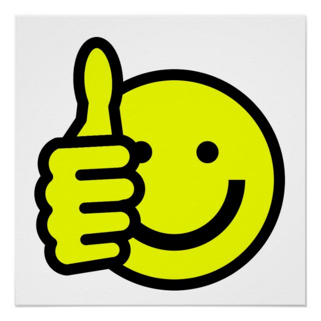 HÖHE POSTER (Vorderseite)