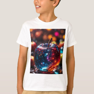 hohe Qualität, 8K Ultra HD T-Shirt