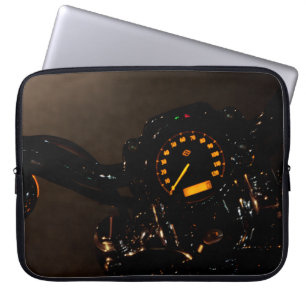 Hohe Qualität Laptopschutzhülle