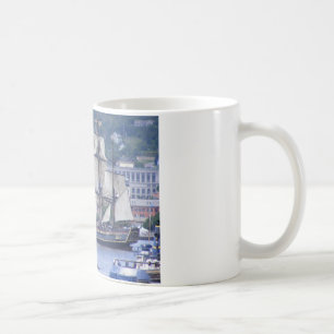 hohe Schiffe 006.jpg Tasse