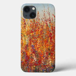 Hohe Wüste blüht II Case-Mate iPhone Hülle