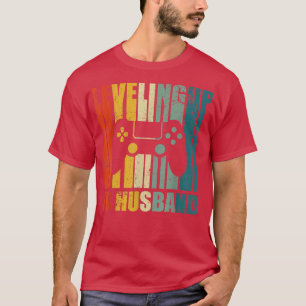 Höhepunkt der Hochzeit der Braut T-Shirt