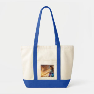 Höhepunkt des Alltags: Exklusives Tote Bag Collect Tragetasche