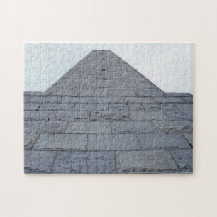 Höhepunkt Puzzle