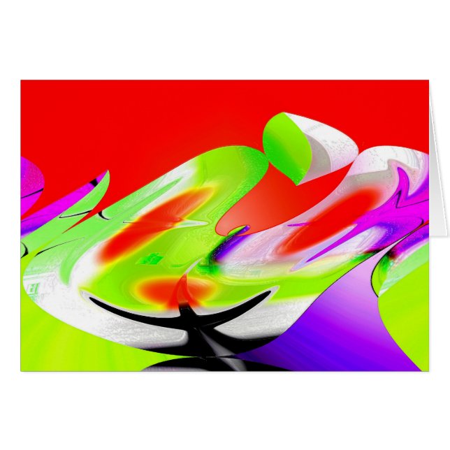 Hoher Geist (Vorderseite (Horizontal))