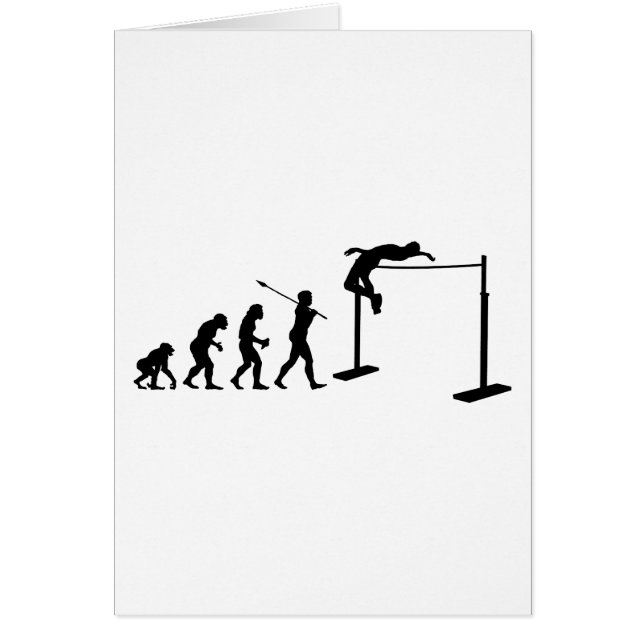 Hoher Pullover (Vorne)