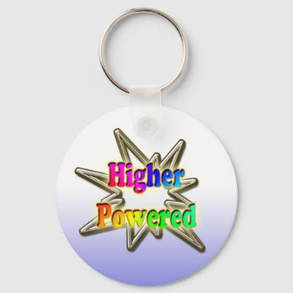 höher schlüsselanhänger