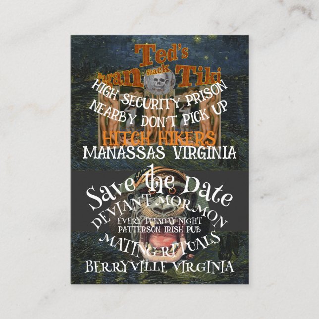 HOHER SICHERHEITSPRÜFER IN DER NÄHE STECKT NICHT A BEGLEITKARTE (Vorderseite)