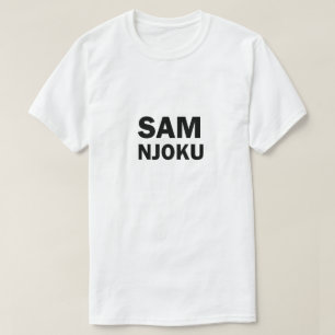 HOHER SPIEL! T-SHIRT
