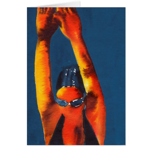 Hoher Taucher 2011 (Vorne)