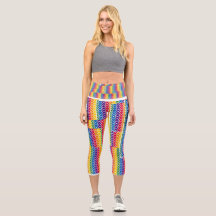 HOHER WESTERN CAPRIE