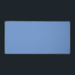 Höhere Produktivität mit einem Premium-Schreibtisc Schreibtischunterlage<br><div class="desc">Ihr Schreibtisch ist nicht nur eine Oberfläche, sondern auch Ihre Kreativzone, Ihr Kommandozentrum, Ihr Zufluchtsort. Stellen Sie sich vor, Sie beginnen Ihren Tag mit einem Schreibtisch, der sich organisiert, elegant und inspirierend anfühlt. Unsere Premium-Schreibtischmatten schützen nicht nur Ihren Arbeitsplatz, sondern definieren ihn neu. Diese Matten sind für alle gedacht, die...</div>