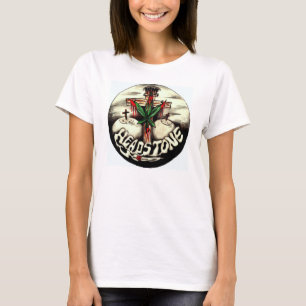 HÖHERER POWER T-Shirt