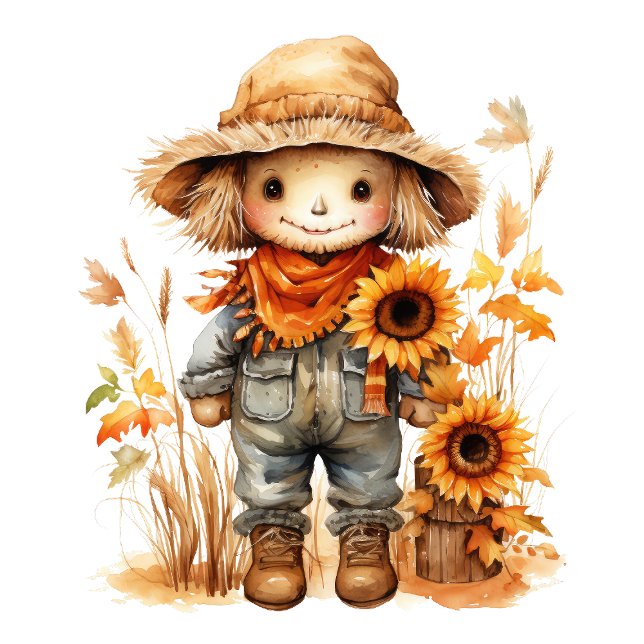 Höhle mit Sonnenblume T-Shirt (Von Creator hochgeladen)