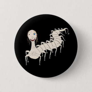 Höhlen-Angler Button