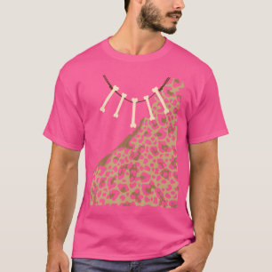 Höhlentaucher-Explorer T-Shirt