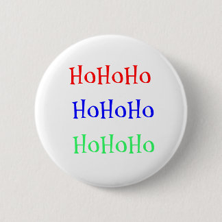 HoHoHo, Button