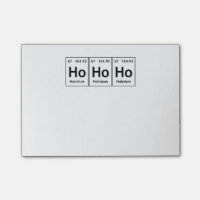 HoHoHo