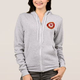 HOJ HOODIE