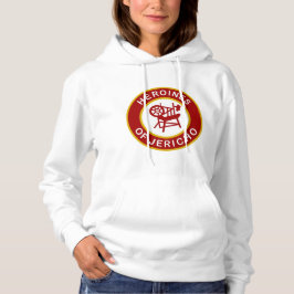 HOJ HOODIE