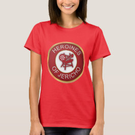 HOJ T-Shirt