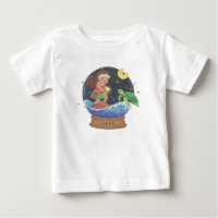 Hoku finden: Die Star Illustration