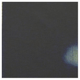 Hokusai Boy View Mount Fuji Japanisch Vintag Stoff