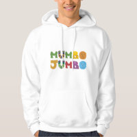 Hokuspokus