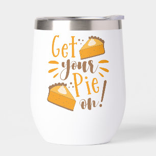 Hol deinen Kuchen an!