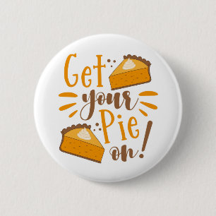 Hol deinen Kuchen an! Button