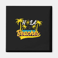 Hola Beaches Vacation Beach Sun Hochzeit Flitterwo