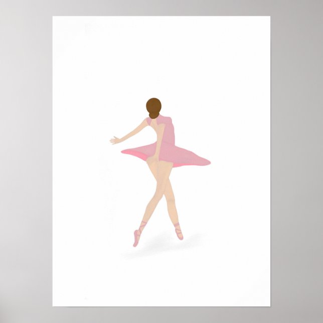 Hold Me Close Tiny Dancer! Poster (Vorne)