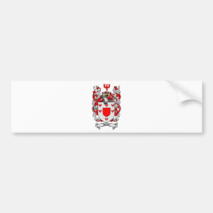 HOLDEN FAMILIENWAPPEN - HOLDEN WAPPEN AUTOAUFKLEBER