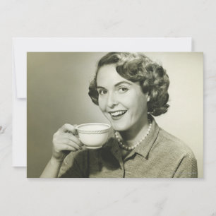 Holding-Cups für Frauen