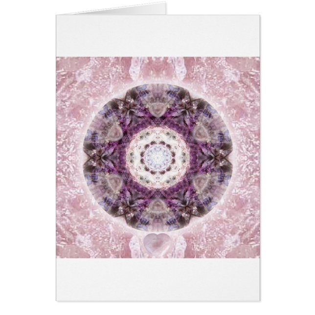 Holen des Lichtes (Vorne)