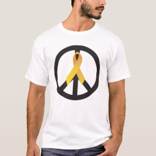 Holen Sie ihnen Zuhause jetzt! T-Shirt