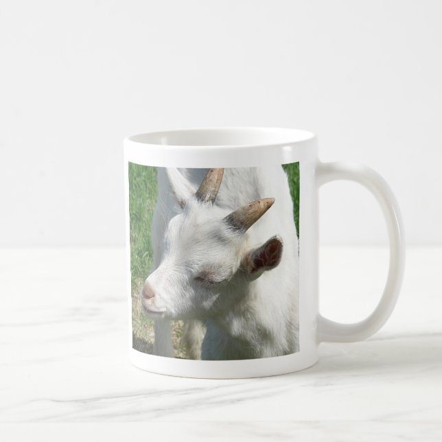 Holen Sie mir ein paar Shades Kaffeetasse (Rechts)