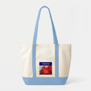 Holen Sie sich die Post! Beuteltasche Office-Mailb Tragetasche