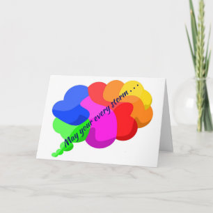 Holen Sie sich eine Well Card mit Original Digital Karte